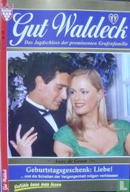 Gut Waldeck [2e uitgave] 34