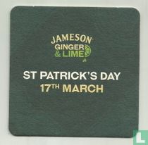 Jameson