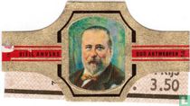 371 - Prix-Prijs Fr. 3.50 