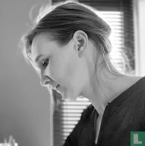 Veen, Iris van der catalogue de livres