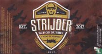 Echos dubbel