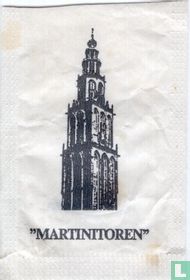 "Martinitoren"
