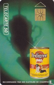 Pedigree Pal