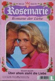 Rosemarie [2e uitgave] 29