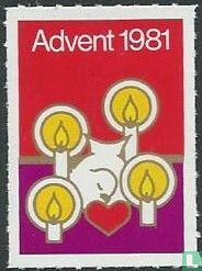 Advent    