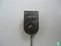 Usra