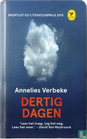 Dertig dagen