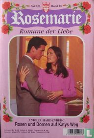 Rosemarie [2e uitgave] 13