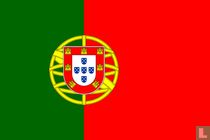 Portugal minikarten katalog