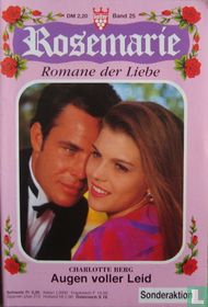 Rosemarie [3e uitgave] 25
