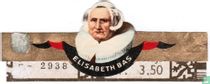 Sie 5C 2938 -  Prix-Prijs Fr. 3.50
