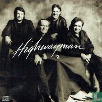 Highwayman #2