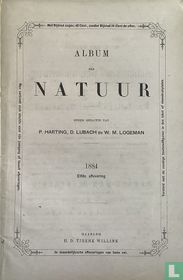 Album der Natuur 11
