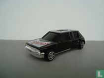 Peugeot 205 GTI