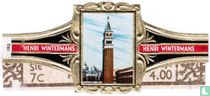 Sie 7C 7001-  Prix-Prijs Fr. 4.00