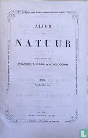 Album der Natuur 10
