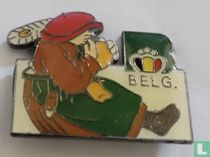 Belg