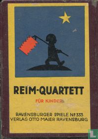 Reim-Quartett