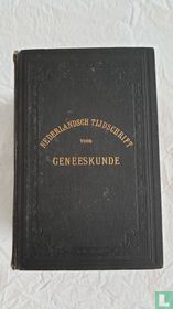 Nederlandsch tijdschrift voor geneeskunde 1940 I