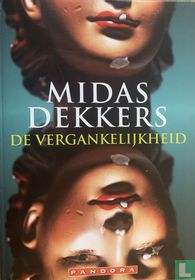 De vergankelijkheid
