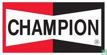 Champion telefonkarten katalog