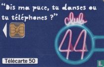 Loto