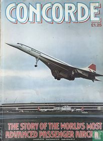 Concorde