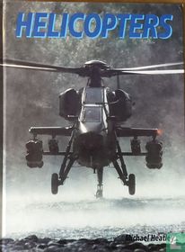 Helicopters