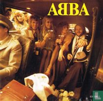ABBA