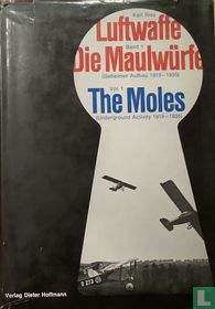 Luftwaffe