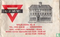 C.J.M.V.