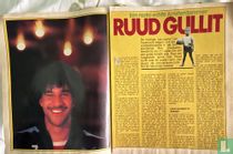 Ruud Gullit