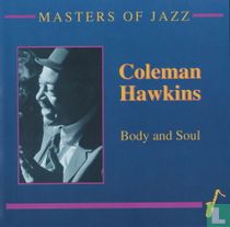 Body and Soul