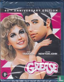 Grease