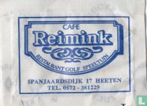 Café Reimink