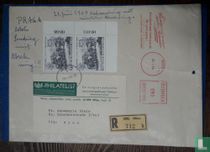 Enveloppe