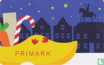 Primark