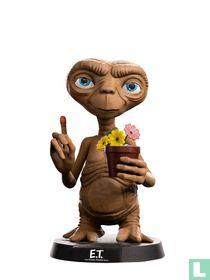 ET