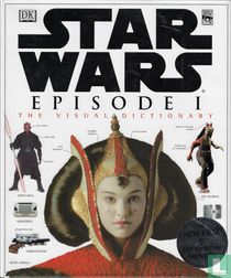 Star Wars Episode I