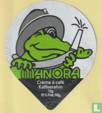 Manora