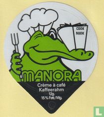 Manora