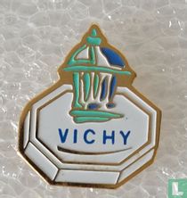 Vichy