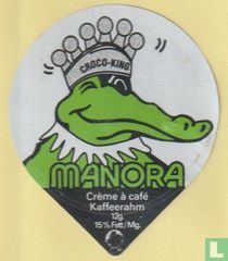 Manora