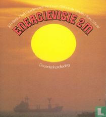 Energievisie 2m