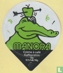 Manora