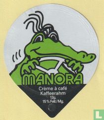 Manora