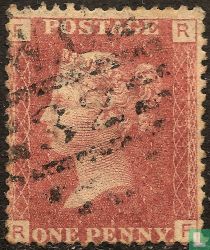 La Reine Victoria (131)