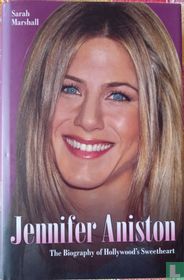 Jennifer Aniston