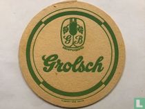 0041 Grolsch