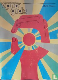 VPRO Gids 2